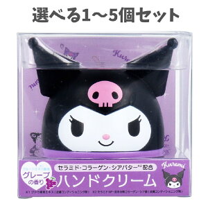 y|Cg10{Ly[Xoi[Gg[K{zyIׂ1`5ZbgzTILN^[Y nhCX`[N[ N~ O[v̍ 35g e ێ 