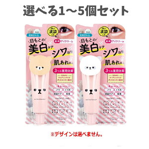 y|Cg10{Ly[Xoi[Gg[K{zyIׂ1`5ZbgzttY pACN[ ̍ 30g ڂƃPA PA ܑ܃PA  