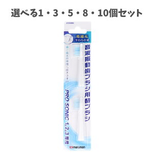 y|Cg10{Ly[Xoi[Gg[K{zyIׂ1`10ZbgzgUuV v\jbNp ւuV ɍז 2{ |Pbg C ZtoPA g