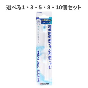 y|Cg10{Ly[Xoi[Gg[K{zyIׂ1`10ZbgzgUuV v\jbNp ւuV R؂Jbg 2{ |Pbg C ZtoPA