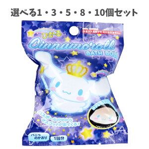 y|Cg10{Ly[Xoi[Gg[K{zyIׂ1`10ZbgzVi[ oX{[ oj̍ 75g 1 q̂C 킢}XRbg qǂ̓