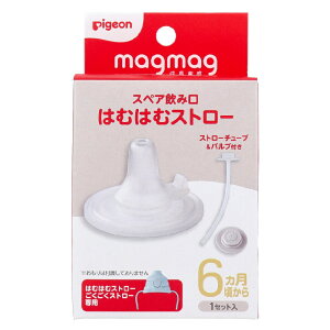 y|Cg10{Ly[Xoi[Gg[K{zsW magmag(}O}O)  XyA݌ ͂ނ͂ރXg[ 1Zbg 6 }O}OV[Y