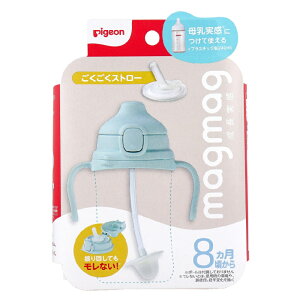 y|Cg10{Ly[Xoi[Gg[K{zsW magmag(}O}O)  Xg[ 1 8 }O}OV[Y pbĽ^̈݌