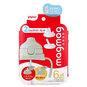 y|Cg10{Ly[Xoi[Gg[K{zsW magmag(}O}O)  2̃Xg[Zbg 1Zbg 6 }O}OV[Y pbĽ^̈݌