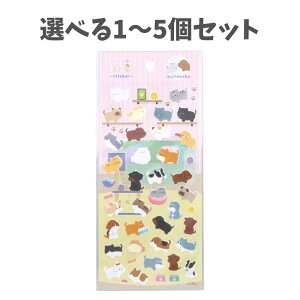 y|Cg10{Ly[Xoi[Gg[K{zyIׂ1`5ZbgzԂȓ̌ƔL V[gV[ 1 fR[VV[ 킢XebJ[ V[W