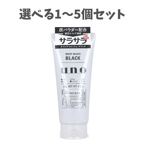 y|Cg10{Ly[Xoi[Gg[K{zyIׂ1`5ZbgzUNO(E[m) zCbvEHbV ubN f 痿 130g jLr\h ̃eJ E[m