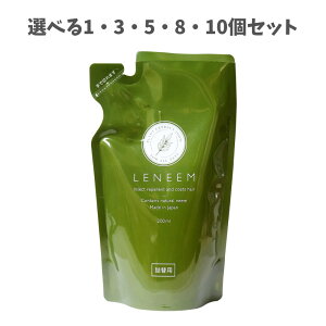 y|Cg10{Ly[Xoi[Gg[K{zyIׂ1`10Zbgzj[ ybgp &щXv[ l 200mL ybĝ  L 悯Xv[