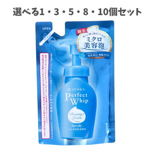 y|Cg10{Ly[Xoi[Gg[K{zyIׂ1`10ZbgzZJ p[tFNgzCbv Xs[fB[ l֗p 130mL ꂢ CɂȂь炩Ȕ
