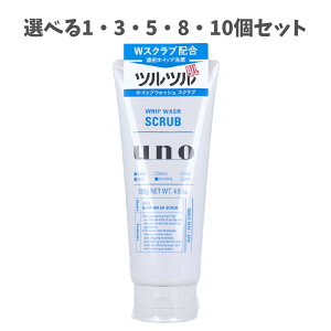 y|Cg10{Ly[Xoi[Gg[K{zyIׂ1`10ZbgzUNO(E[m) zCbvEHbV XNu f 痿 130g VRNC򐬕 jLrh ZA XL