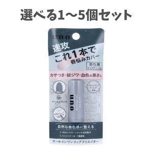 y|Cg10{Ly[Xoi[Gg[K{zyIׂ1`5ZbgzUNO(E[m) I[CbvNGC^[ f 2.2g YbvN[ bvPA I[C