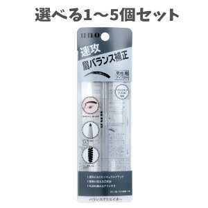 y|Cg10{Ly[Xoi[Gg[K{zyIׂ1`5ZbgzUNO(E[m) oXNGC^[ f ACuEyV 0.3g jpACuE oX ̔Y