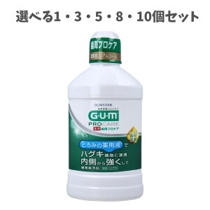 y|Cg10{Ly[Xoi[Gg[K{zyIׂ1`10ZbgzGUM K p vPA f^X 420mL ނ\h Ztf^PA ȒPLPA