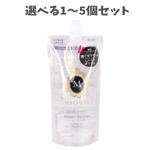 y|Cg10{Ly[Xoi[Gg[K{zyIׂ1`5Zbgz}VF p[tFNgV[ Ƃ EX f l֗p 220mL g[gg 􂢗Ȃ^Cv Ƀc 