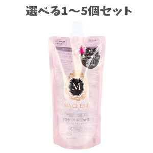 y|Cg10{Ly[Xoi[Gg[K{zyIׂ1`5Zbgz}VF p[tFNgV[ 炳 EX f l֗p 220mL g[gg 􂢗Ȃ^Cv QOZ