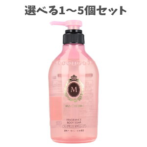 y|Cg10{Ly[Xoi[Gg[K{zyIׂ1`5Zbgz}VF tOX {fB\[v f 450mL 邨┧ AR̐΂񐬕 {fB