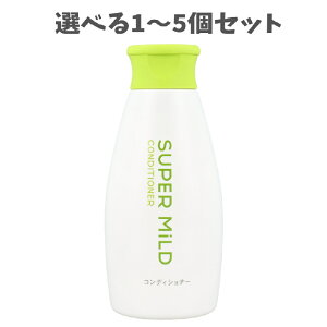 y|Cg10{Ly[Xoi[Gg[K{zyIׂ1`5ZbgzX[p[}Ch RfBVi[A 220mL TTȂ߂炩Ȕ _ wAPA