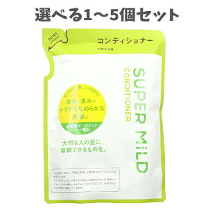 y|Cg10{Ly[Xoi[Gg[K{zyIׂ1`5ZbgzX[p[}Ch RfBVi[A l֗p 400mL TTȂ߂炩Ȕ _ ߂p