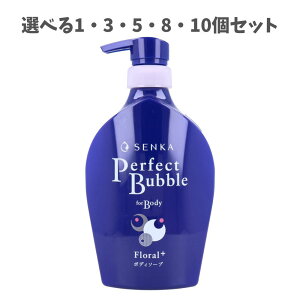 y|Cg10{Ly[Xoi[Gg[K{zyIׂ1`10Zbgz p[tFNgou tH[{fB t[vX f 500mL {fB\[v {fBPA 炩Ȕ