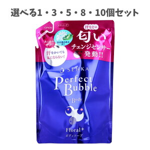 y|Cg10{Ly[Xoi[Gg[K{zyIׂ1`10Zbgz p[tFNgou tH[{fB t[vX ߂p f 350mL {fB\[v {fBPA 