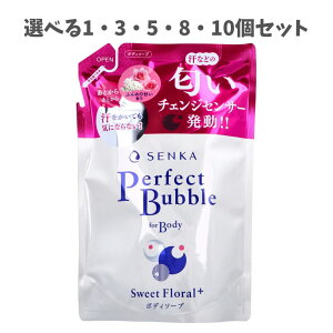 y|Cg10{Ly[Xoi[Gg[K{zyIׂ1`10Zbgz p[tFNgou tH[{fB XEB[gt[ ߂p f 350mL {fB\[v {fBP