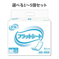 楽天市場】リフレ フラットタイプ レギュラーの通販