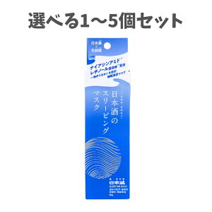 y|Cg10{Ly[Xoi[Gg[K{zyIׂ1`5Zbgz{ {̃X[sO}XN 80g ێ 