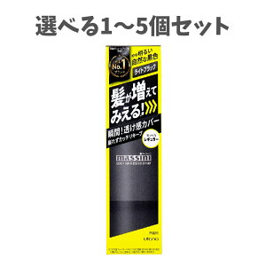 y|Cg10{Ly[Xoi[Gg[K{zyIׂ1`5Zbgz}bV[j NCbNwAJo[Xv[ CgubN 140g ё΍ уXv[