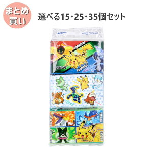 y|Cg10{Ly[Xoi[Gg[K{zyIׂ15E25E35Zbgz|PbgX^[ ɗvgeBV 16(8g)×6 |P LN^[eBbV