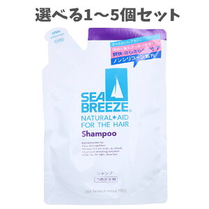 y|Cg10{Ly[Xoi[Gg[K{zyIׂ1`5ZbgzV[u[Y Vv[ f l֗p 400mL 炳Ȕ ƒn g[ ߂p