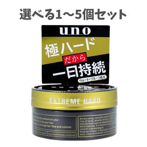 y|Cg10{Ly[Xoi[Gg[K{zyIׂ1`5ZbgzUNO(E[m) GNXg[n[h f  80g wAbNX YwA ^L[v