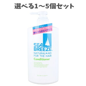 y|Cg10{Ly[Xoi[Gg[K{zyIׂ1`5ZbgzV[u[Y RfBVi[ f 600mL 炳Ȕ ƒn g[