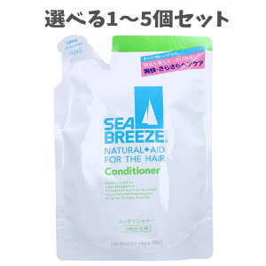 y|Cg10{Ly[Xoi[Gg[K{zyIׂ1`5ZbgzV[u[Y RfBVi[ f l֗p 400mL 炳Ȕ ƒn g[ ߂p