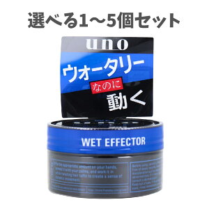 y|Cg10{Ly[Xoi[Gg[K{zyIׂ1`5ZbgzUNO(E[m) EFbgGtFN^[ f  80g wAbNX YwA Zbg wAAW wAZb