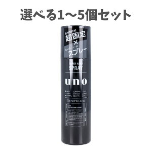 y|Cg10{Ly[Xoi[Gg[K{zyIׂ1`5ZbgzUNO(E[m) X[p[n[hXv[ f wAXv[ 170g YwA ^L[v wAAW wAZbg