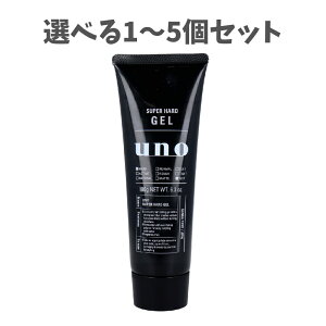 y|Cg10{Ly[Xoi[Gg[K{zyIׂ1`5ZbgzUNO(E[m) X[p[n[hWF f  180g YwA ^L[v wAAW wAZbg