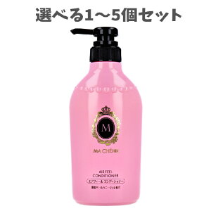 y|Cg10{Ly[Xoi[Gg[K{zyIׂ1`5Zbgz}VF GAtB[ RfBVi[ EX f 450mL c Ƃ肳炳̔ _[WC