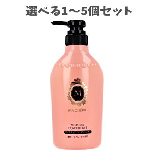 y|Cg10{Ly[Xoi[Gg[K{zyIׂ1`5Zbgz}VF CX`A RfBVi[ EX f 450mL c _[WC ECEێ Ƃ