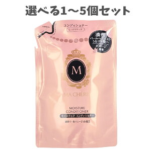 y|Cg10{Ly[Xoi[Gg[K{zyIׂ1`5Zbgz}VF CX`A RfBVi[ EX f l֗p 380mL c _[WC ECEێ 