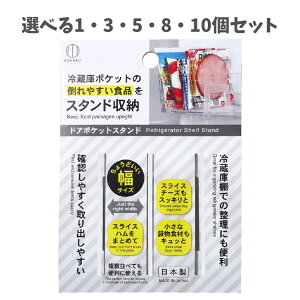 y|Cg10{Ly[Xoi[Gg[K{zyIׂ1`10ZbgzhA|PbgX^h ① HiX^h[ mF₷ o₷ Z