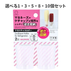 y|Cg10{Ly[Xoi[Gg[K{zyIׂ1`10Zbgz}P`z_[ KK-500 2 |ɂȃXy[X ①ɂł̕ۑ ֗