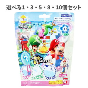 y|Cg10{Ly[Xoi[Gg[K{zyIׂ1`10Zbgzт?܂ X[p[}IuU[Y _[ V{̂ 1 q̂C Cg