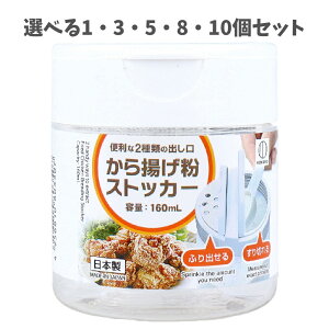 y|Cg10{Ly[Xoi[Gg[K{zyIׂ1`10ZbgzgXgbJ[ KK-358 o2 t^ĕۊ 160mL