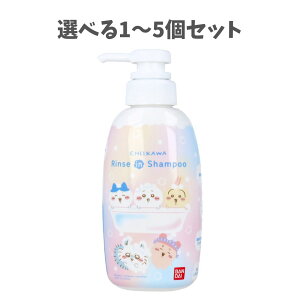 y|Cg10{Ly[Xoi[Gg[K{zyIׂ1`5ZbgzXCVv[  XC[gV{̂ 300mL LbYwXPA 킢Vv[ 