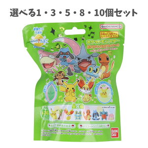 y|Cg10{Ly[Xoi[Gg[K{zyIׂ1`10ZbgzтH܂ |PbgX^[ |PtBMARNV 킭킭^C Xт̂ 