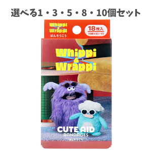 y|Cg10{Ly[Xoi[Gg[K{zyIׂ1`10ZbgzzCbsbs CUTE AID ΂񂻂 18 LN^[ 킢΂񂻂 ~}Jnp