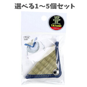 y|Cg10{Ly[Xoi[Gg[K{zyIׂ1`5Zbgz P[uNbv  fj 1 Y 肪fj Nbv