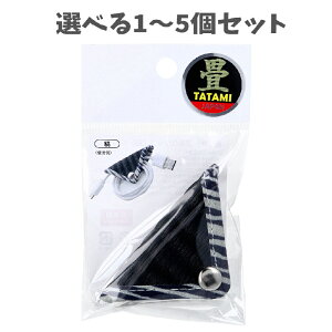 y|Cg10{Ly[Xoi[Gg[K{zyIׂ1`5Zbgz P[uNbv   1 Y 肪ȕ Nbv