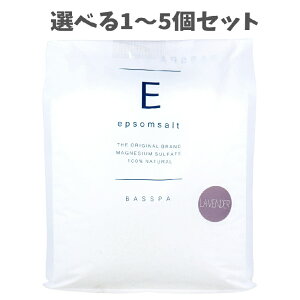 y|Cg10{Ly[Xoi[Gg[K{zyIׂ1`5ZbgzBASSPA(oXp) Gv\\g x_[ 3kg 邢 CŃbNX Xp̌ _}OlVE