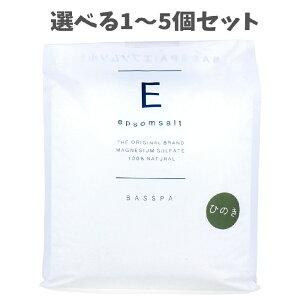 y|Cg10{Ly[Xoi[Gg[K{zyIׂ1`5ZbgzBASSPA(oXp) Gv\\g Ђ̂ 3kg 邢 CŃbNX Xp̌ _}OlVE