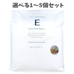 y|Cg10{Ly[Xoi[Gg[K{zyIׂ1`5ZbgzBASSPA(oXp) Gv\\g CC 3kg 邢 CŃbNX Xp̌ _}OlV